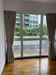 Waterview (D18), Condominium #565817441